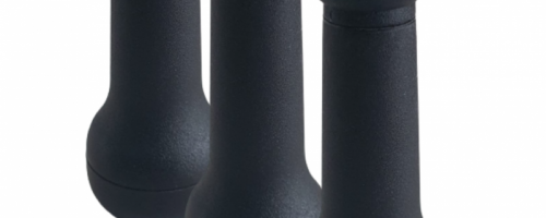 MORINGA 5ML